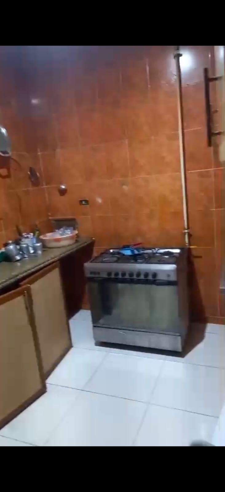 2سرير متاحين في جسر السويس بجوار محطة هشام بركات السرير ب 1750  لطالبات 5